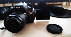 Canon EOS 600D_ Canon 18_55mm