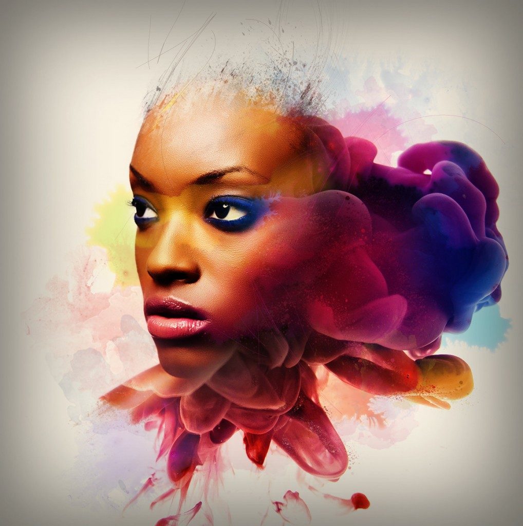 Alberto SEVESO_adobe-photoshop_touch sur le blog La Retouche photo.