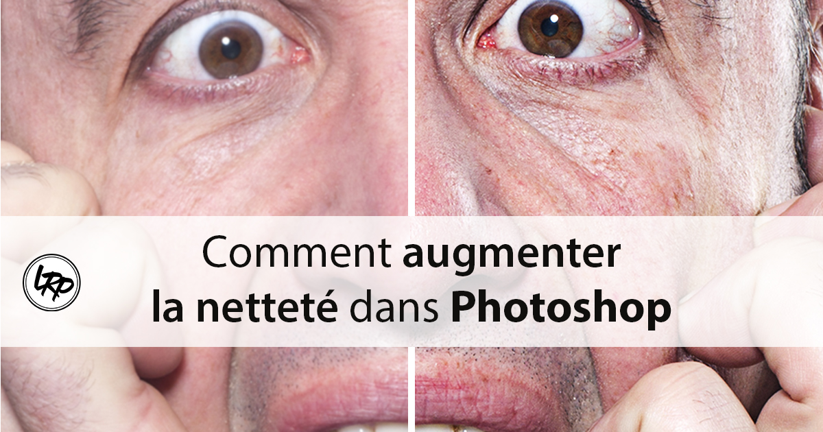 Problème De Vue Affectant La Netteté Des Contours