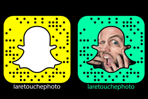 personnaliser-snapcode-photoshop