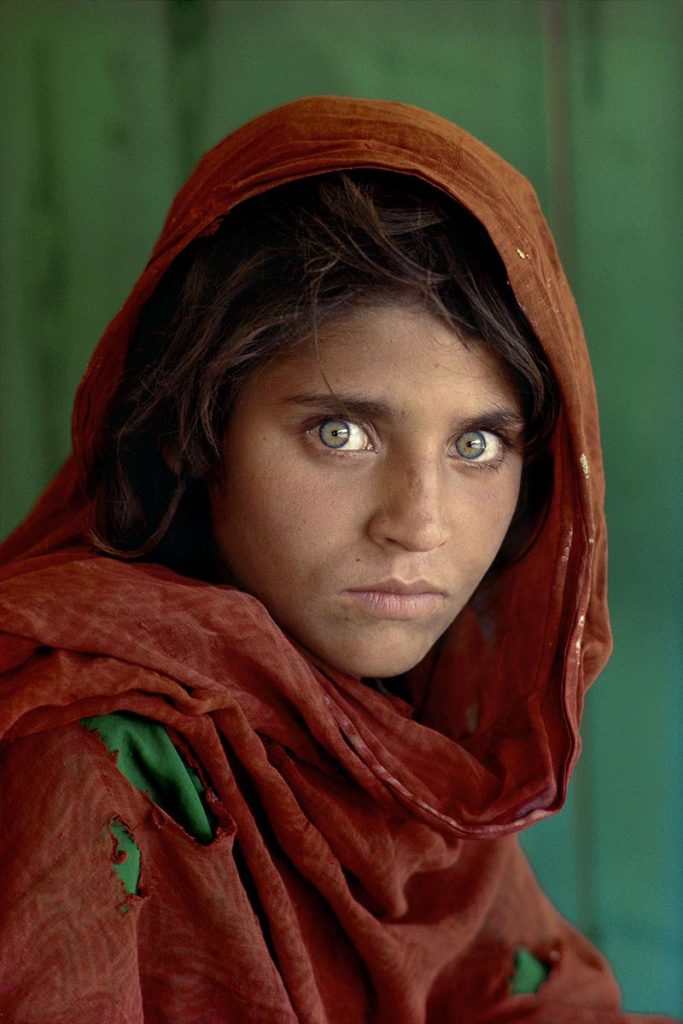 Afghan-Girl-la-retouche-photo