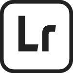 apprendre-lightroom