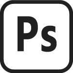 apprendre-photoshop