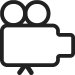 tutoriel-video-photo