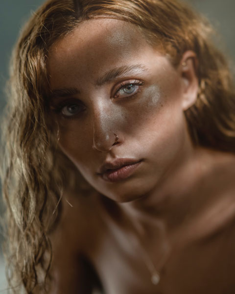 maitriser-dodge-and-burn-photoshop-avant