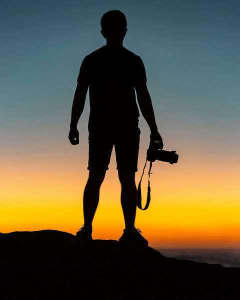 maitriser-photoshop-la-retouche-photo