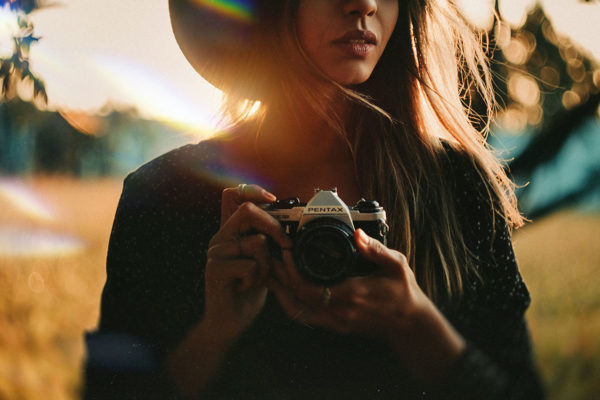 Les catégories les plus populaires pour les photographes