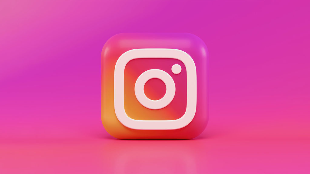 gif instagram photoshop