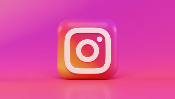 gif instagram photoshop