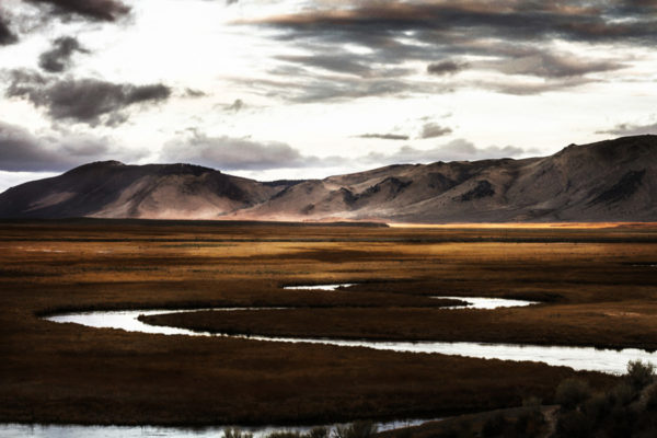 la meilleure technique pour sublimer la lumière sur vos photos