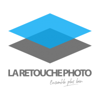 cropped-cropped-la-retouche-photo_logo-full_2019_grey_512px.png