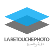 cropped-cropped-la-retouche-photo_logo-full_2019_grey_512px.png