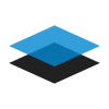 cropped-la-retouche-photo_logo-layers_2019_black_512px.png
