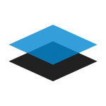 cropped-la-retouche-photo_logo-layers_2019_black_512px.png